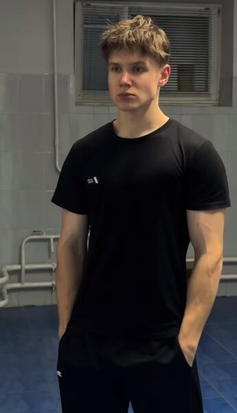 ,   , 19 ,   ,   