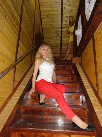  ,   Natali, 34 ,   ,   , c 