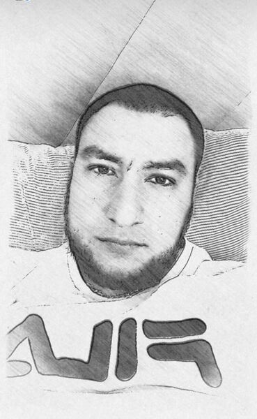  ,   Rasul, 34 ,   ,   , c , 