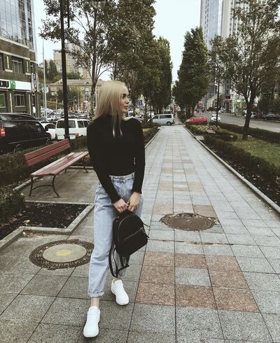  ,   , 25 ,     , c , 