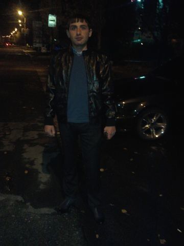  ,   KAR, 36 ,   