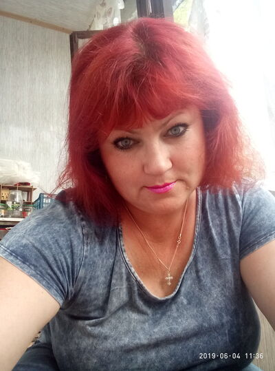  ,   , 55 ,     , c 