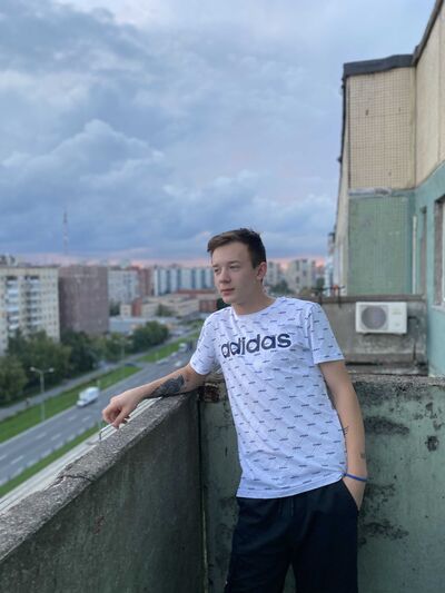  -,   , 21 ,   ,   