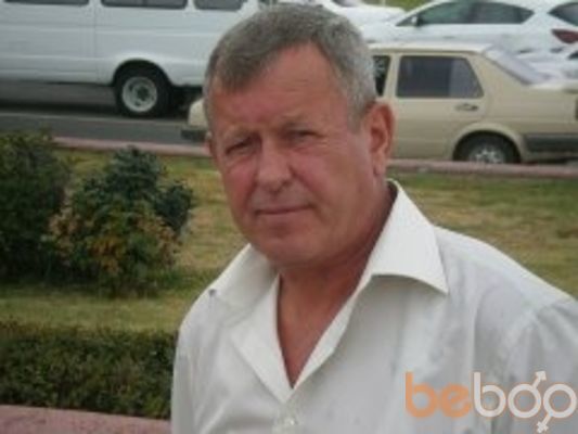  ,   , 65 ,   