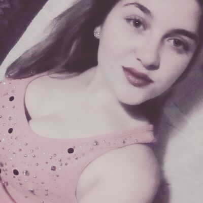  ,   , 24 ,     , c 