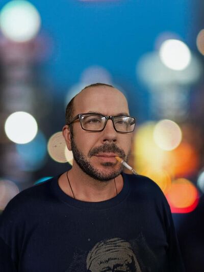  ,   , 43 ,   ,   , c 