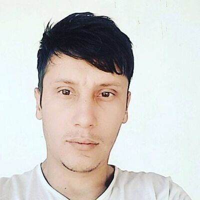  ,   , 33 ,   ,   , c , 
