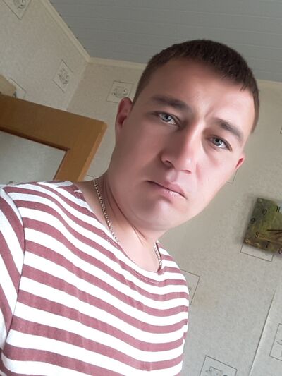  ,   Ruslan, 35 ,   ,   , c 