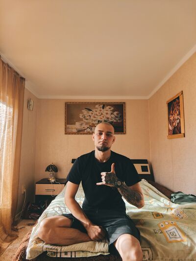  ,   , 25 ,   c 