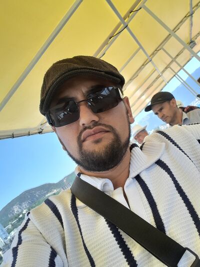  ,   , 25 ,   ,   