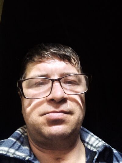  ,   , 43 ,   ,   , c , 