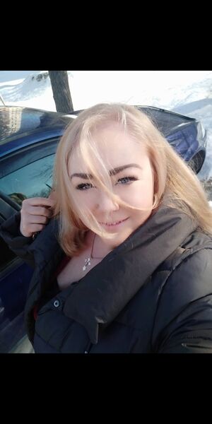  ,   , 35 ,   c 