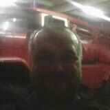  ,   , 46 ,   