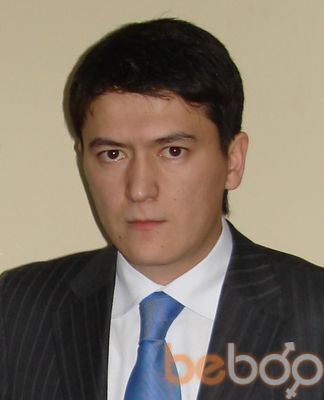  ,   Bahrom, 43 ,   ,   , c 