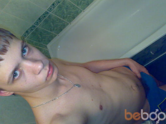  ,   VaMpiR, 36 ,   