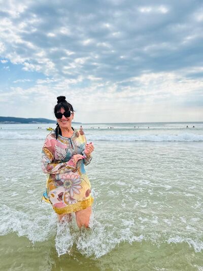  ,   Nadiya, 59 ,     , c 