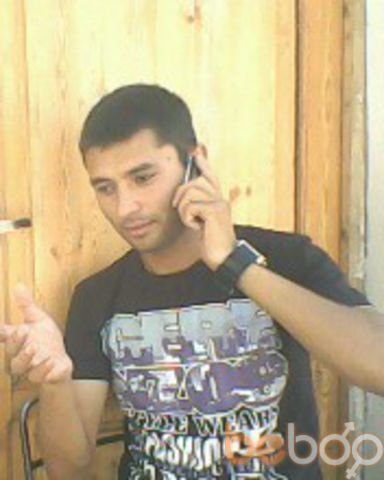  ,   Baxa, 43 ,   