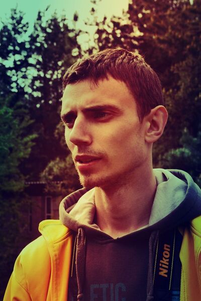  ,   , 39 ,   ,   , c 