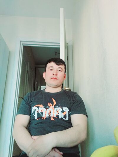  -,   , 27 ,     , c 