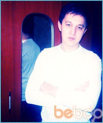  ,   TORE, 35 ,   ,   , c , 