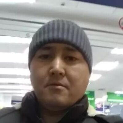  ,    , 38 ,   ,   , c 
