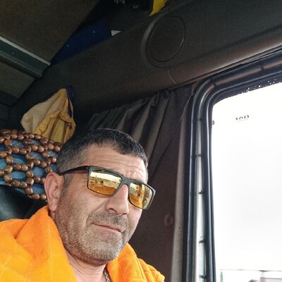  ,   Vidadi, 47 ,   ,   , c , 