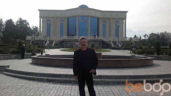 ���������� ������, ���� ������� �������, 63 ����, ������������ ��� ������