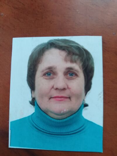 ,   , 64 ,   c 