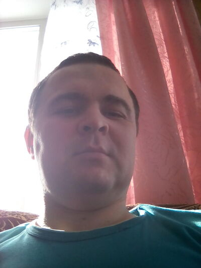  ,   Al, 41 ,     , c 