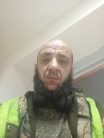  --,   , 40 ,   c 