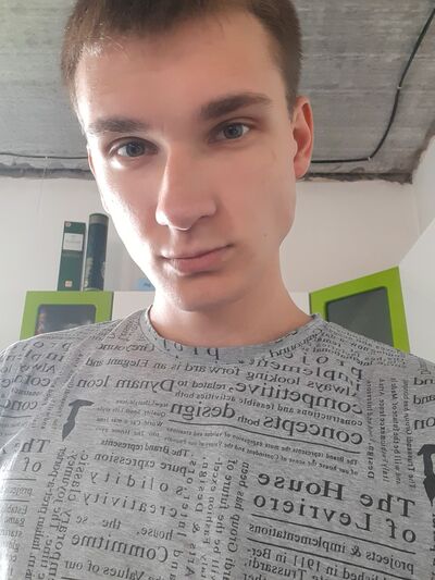  ,   , 24 ,   ,   , c 