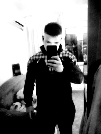  ,   , 24 ,   ,   , 