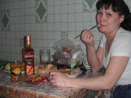  ,   Cfksx, 43 ,   