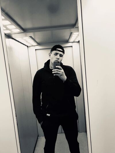  ,   , 24 ,  