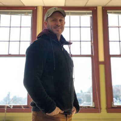 Biddeford,   Jameson, 49 ,     , c 