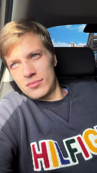  ,   , 26 ,   ,   