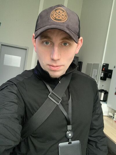  -,   Alex shmidt, 29 ,   ,   , c 