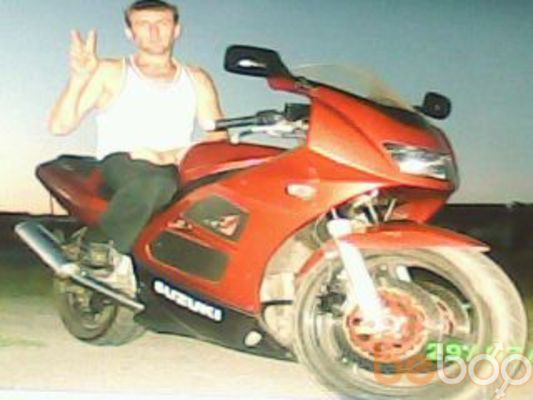  ,   Sanders, 43 ,     , c 
