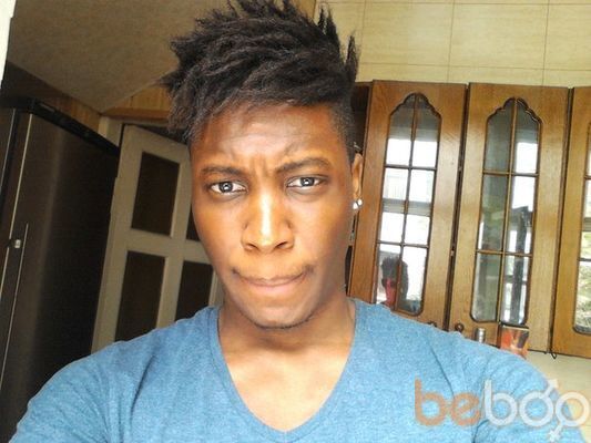  ,   Mael, 35 ,   ,   , c 