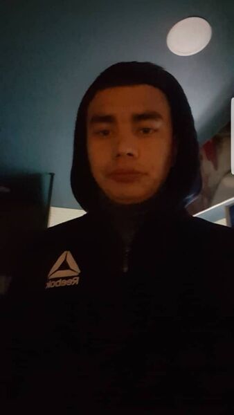  ,   , 27 ,   