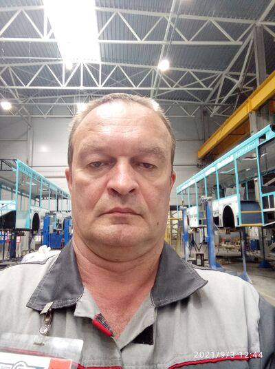  ,   , 60 ,   ,   