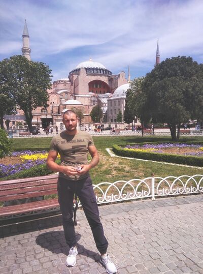  ,   Sergey, 46 ,   ,   , c 