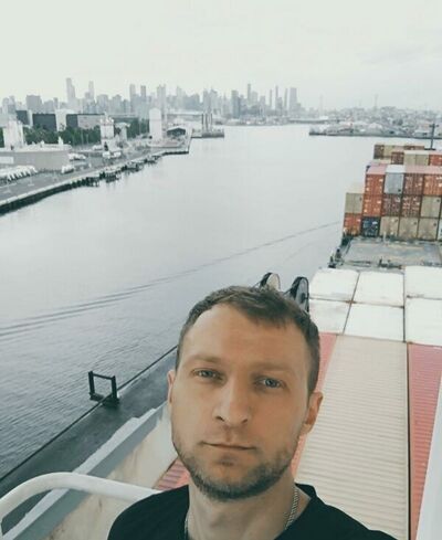  Warszawa,   , 37 ,   ,   