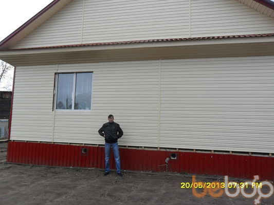  ,   Roman, 40 ,   ,   , c 