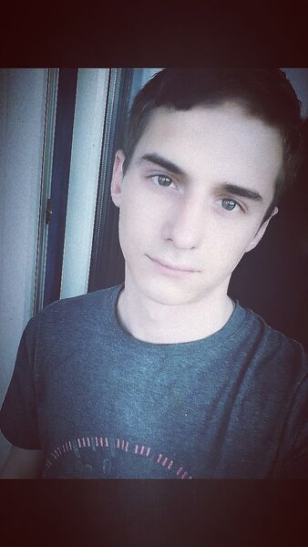  -,   , 25 ,   ,   