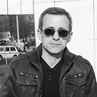  ,   Anatoli, 56 ,  