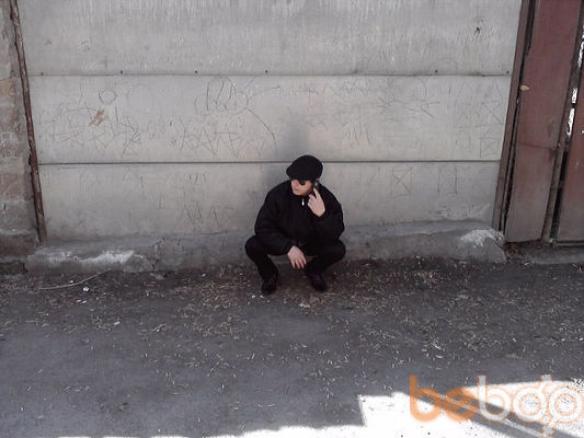  ,   SEVO, 31 ,   