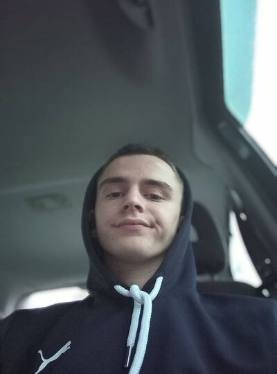  ,   , 23 ,   ,   