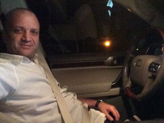  ,   Aleks, 51 ,   ,   , c 