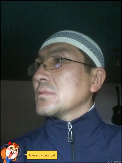  ,   Almas, 46 ,   ,   , c 